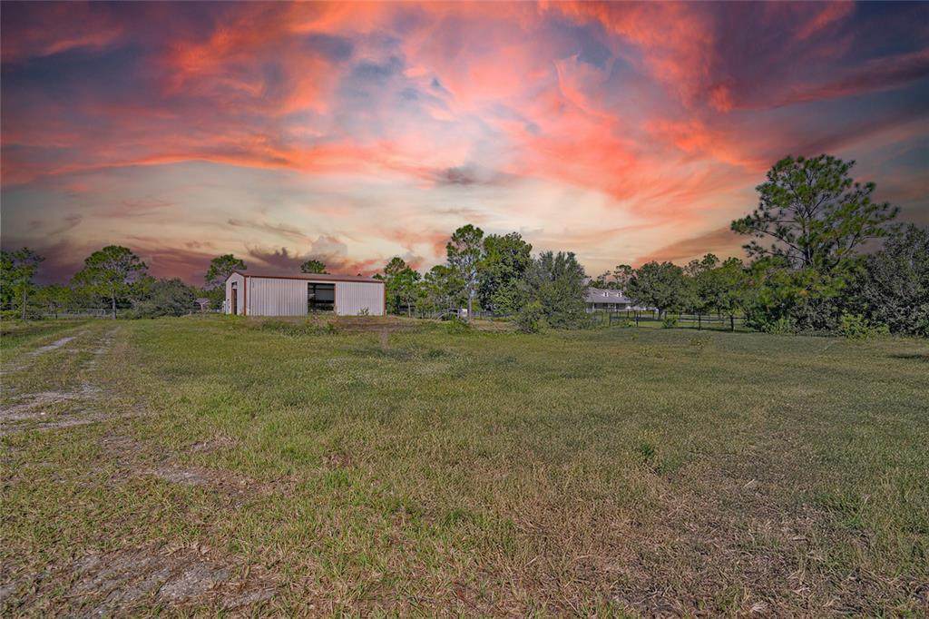 6437 & 6453 Acorn Boulevard - Photo 1