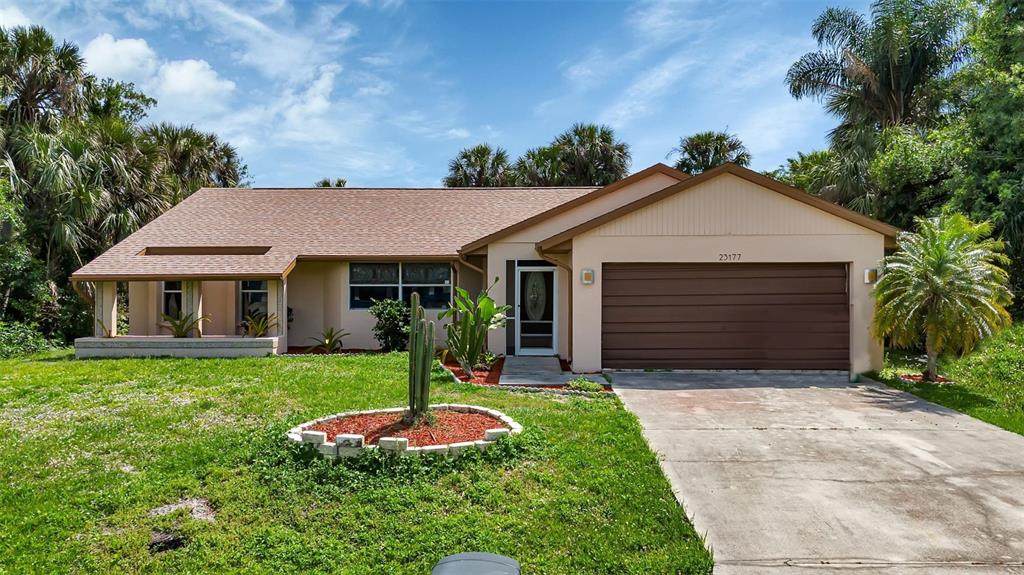 23177 Rye Avenue - Photo 1