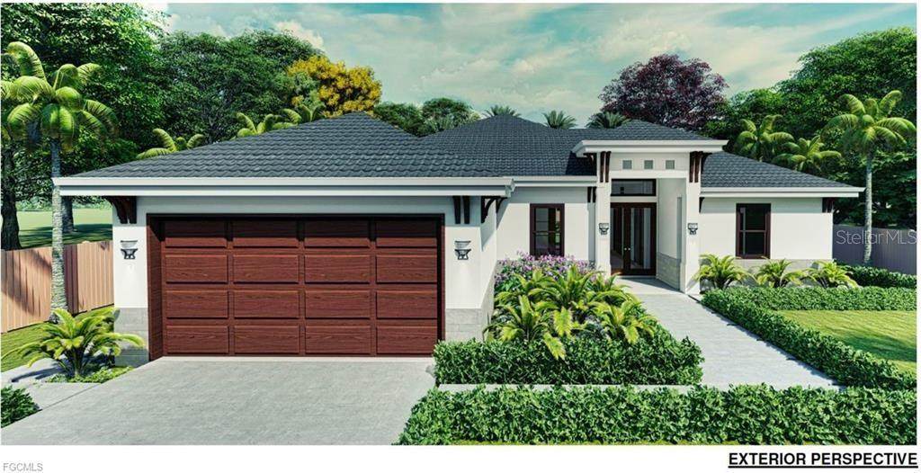 2127 34TH Terrace - Photo 1