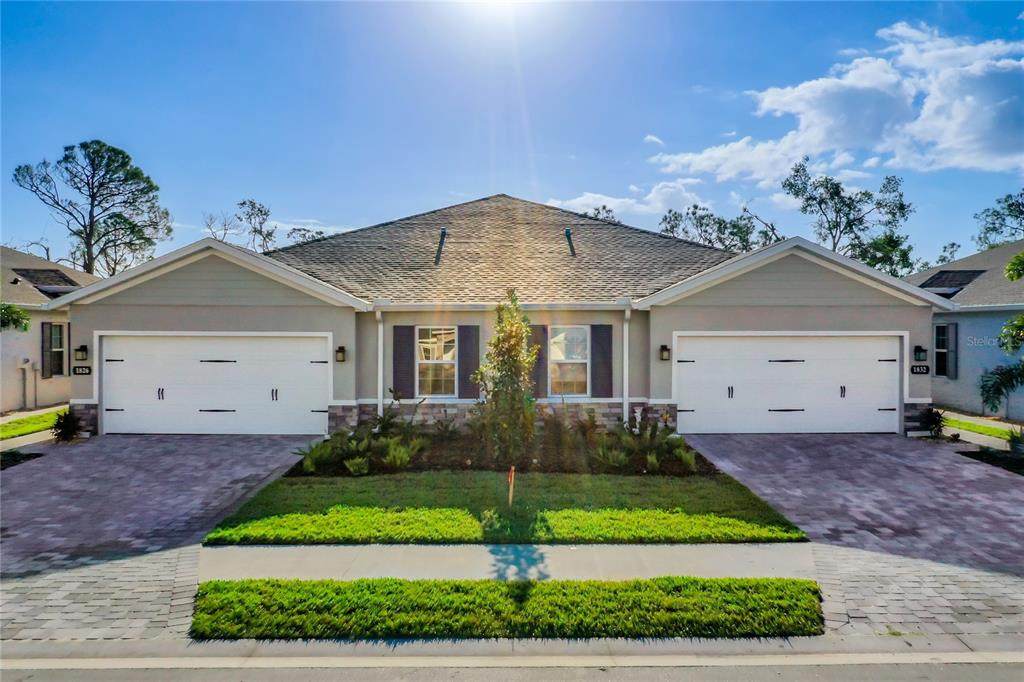 1826 Palms Drive - Photo 1