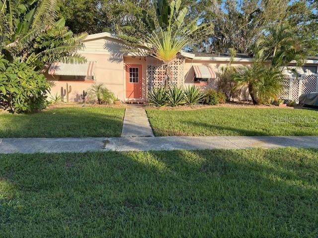 125 Buckeye Avenue - Photo 1