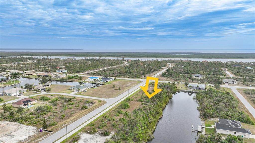 15133 Ingraham Boulevard - Photo 1