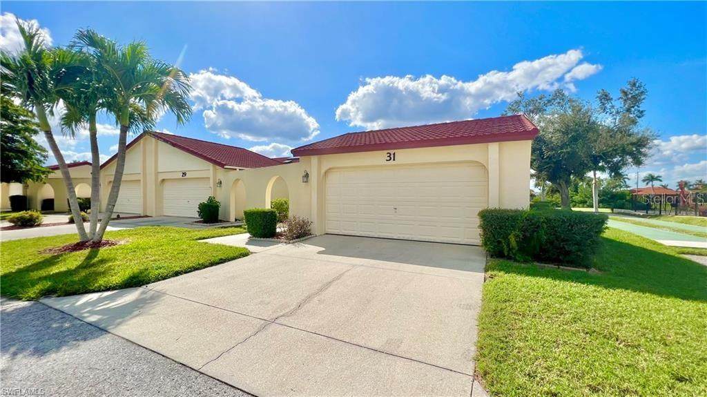 1640 Atares Drive - Photo 1