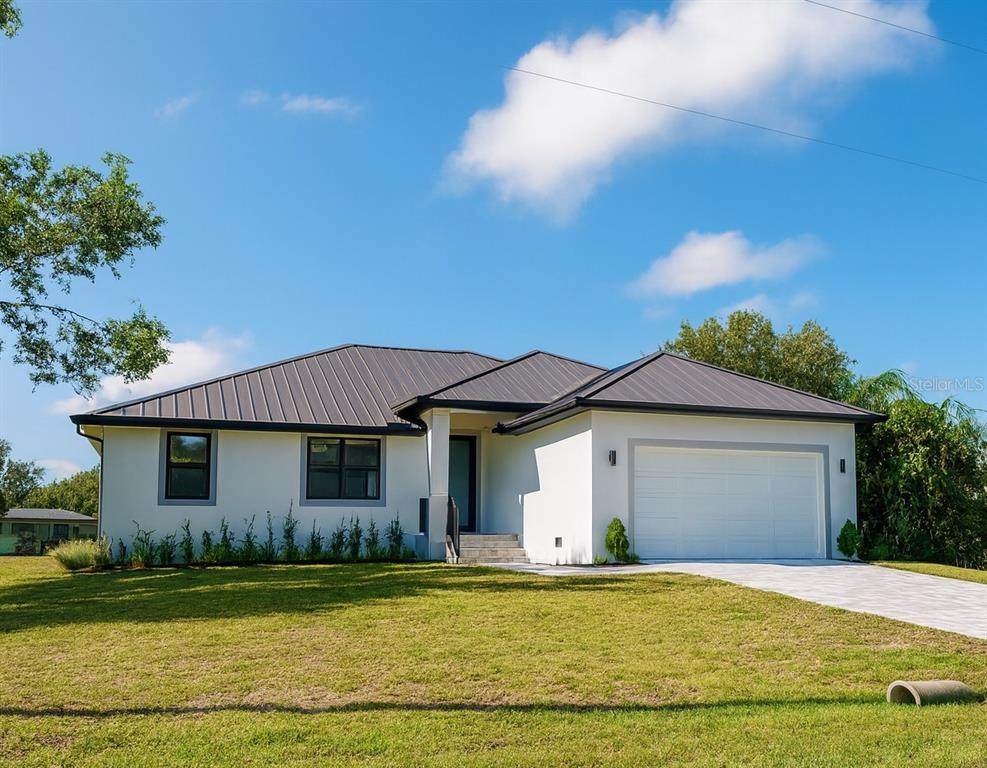 16760 Acapulco Road - Photo 1