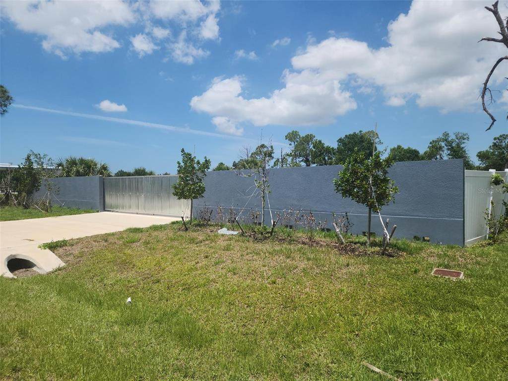 7401 Sawyer Circle - Photo 1