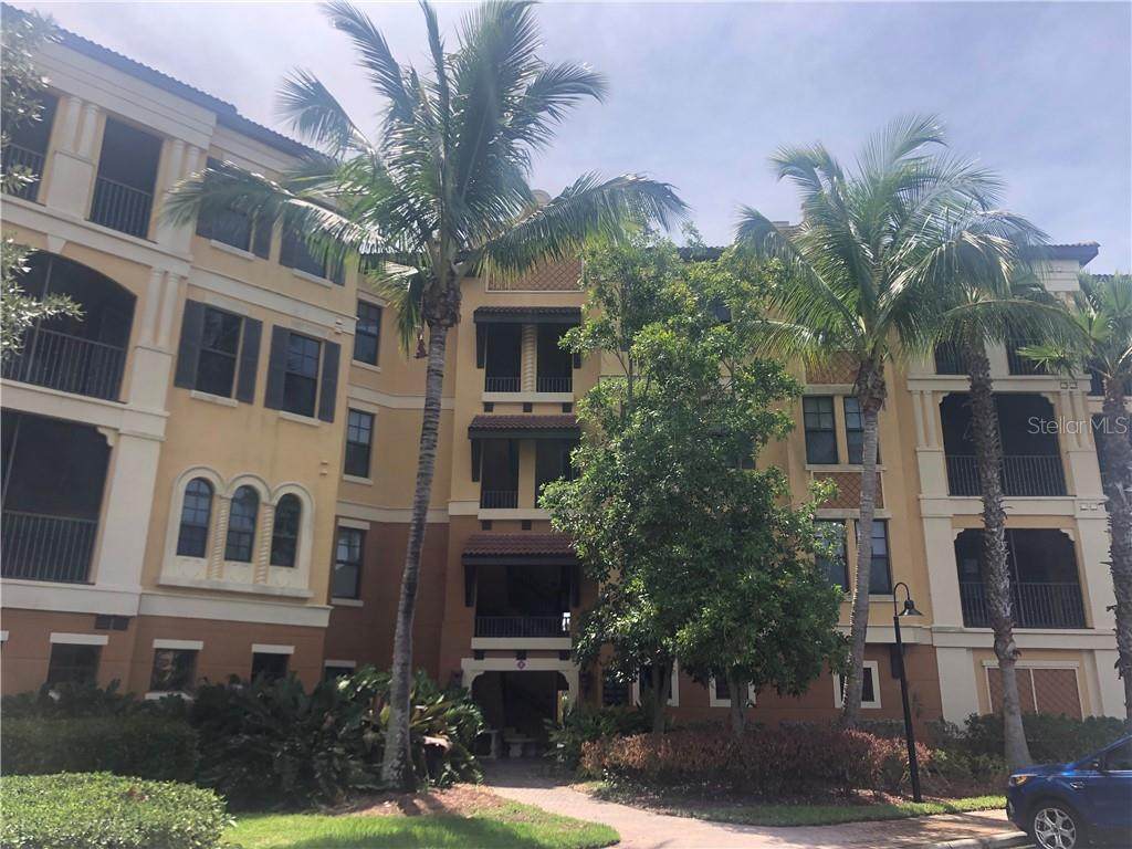 98 Vivante Boulevard - Photo 1