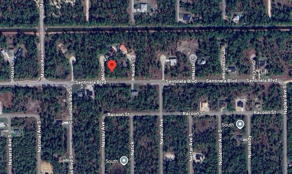 107 Opal Ct - Photo 1