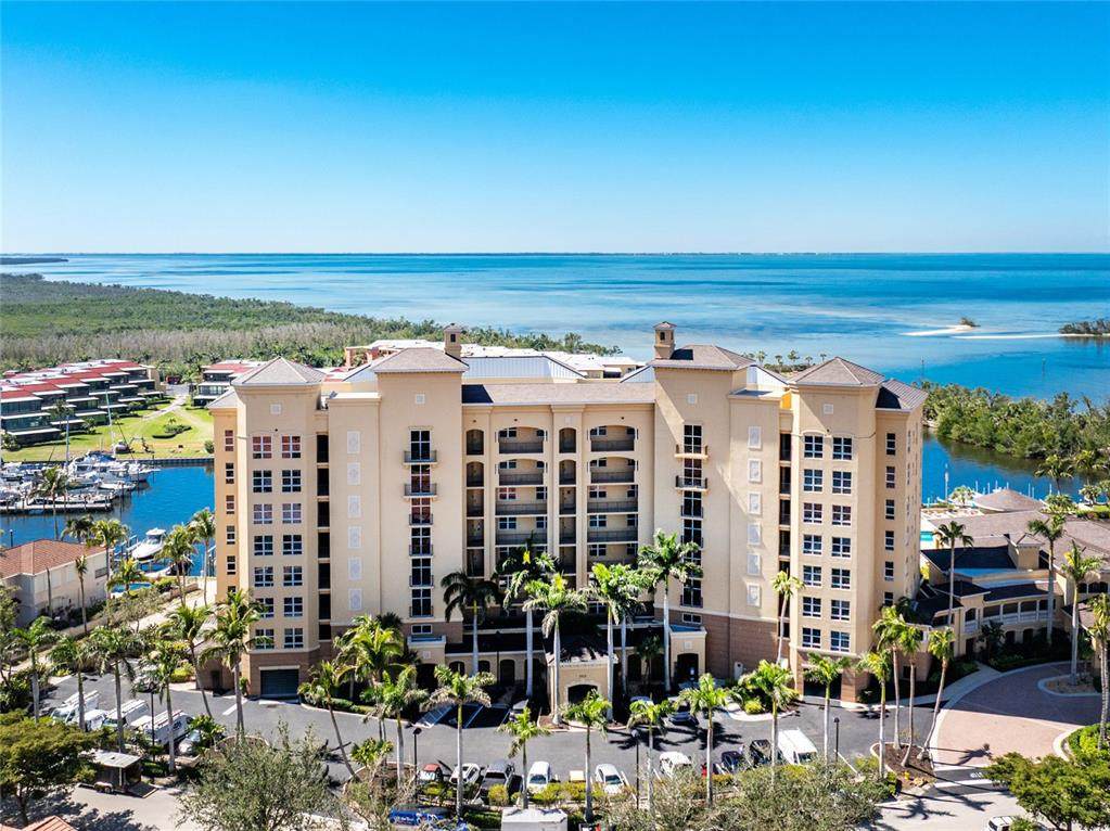 3313 Sunset Key Cir - Photo 1