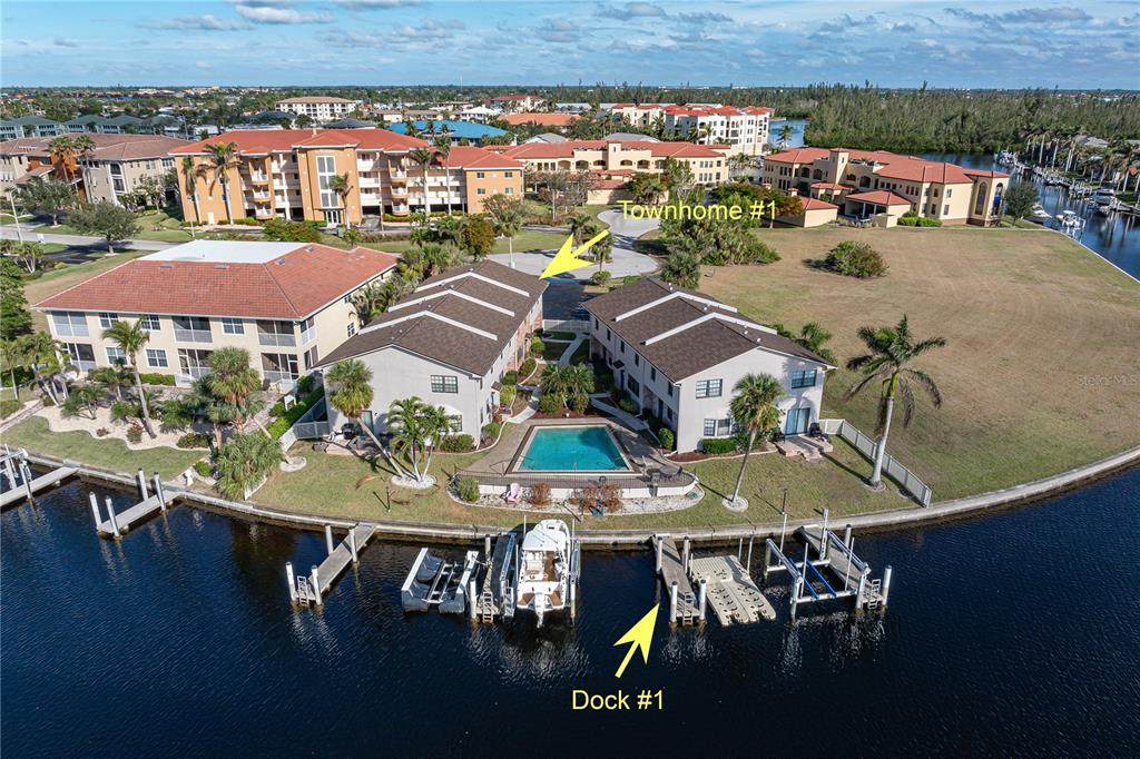3335 Purple Martin Drive - Photo 1