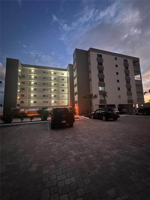 2532 Estero Boulevard - Photo 1