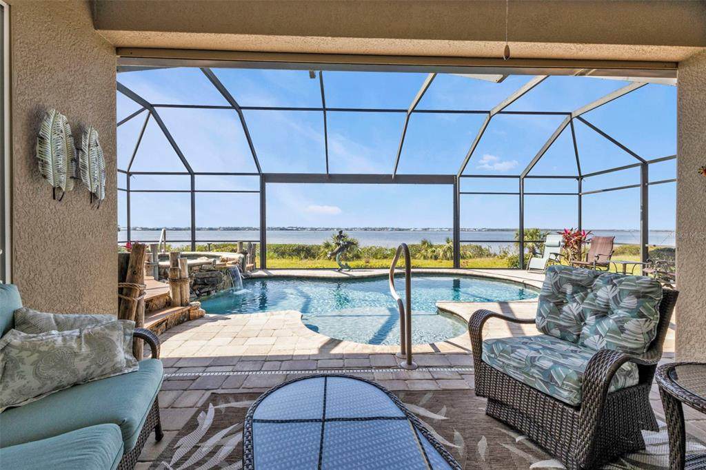 12905 Marsh Drive - Photo 1