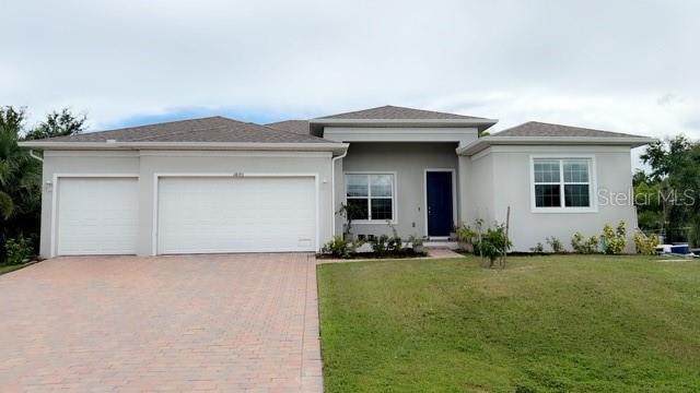 14193 Fort Myers Avenue - Photo 1
