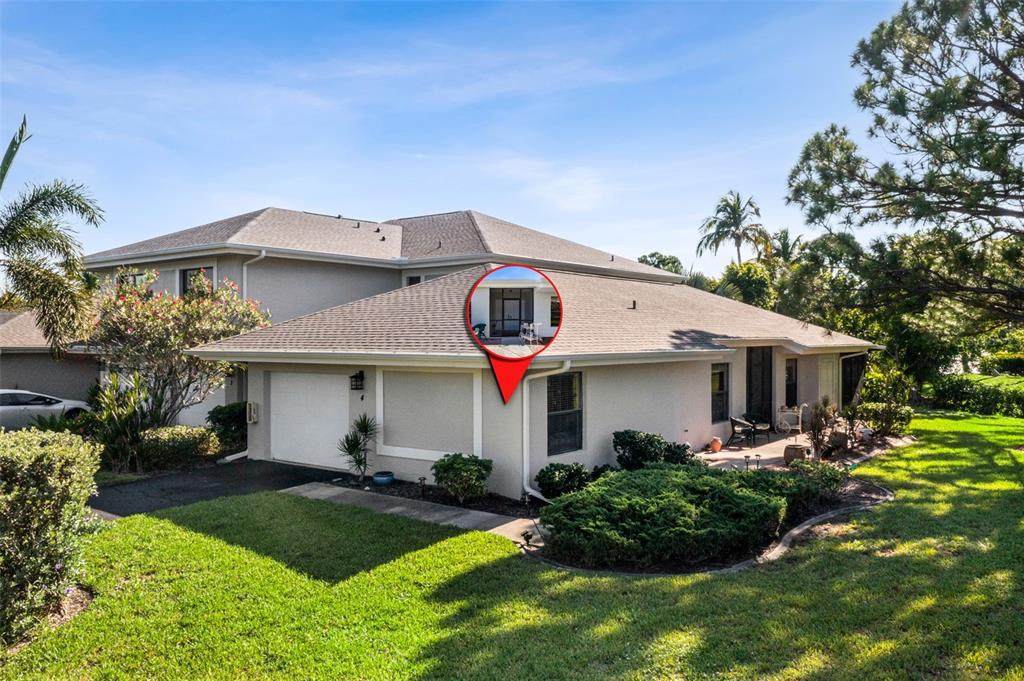 3041 Matecumbe Key Road - Photo 1