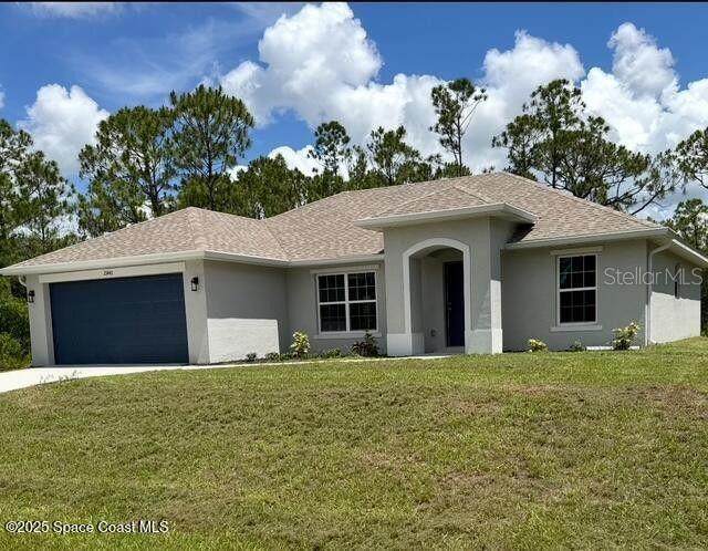 23440 Corinne Avenue - Photo 1