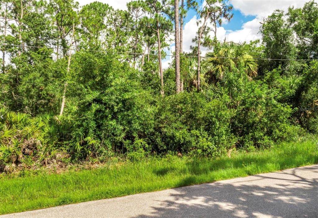 3388 Douglas Road - Photo 1