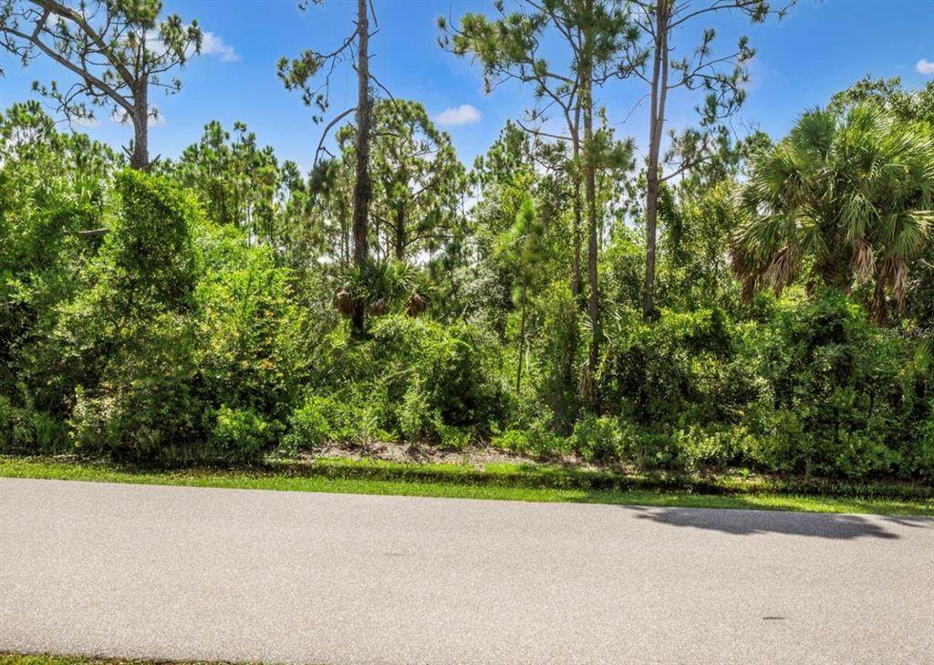 3319 Vessels Road - Photo 1