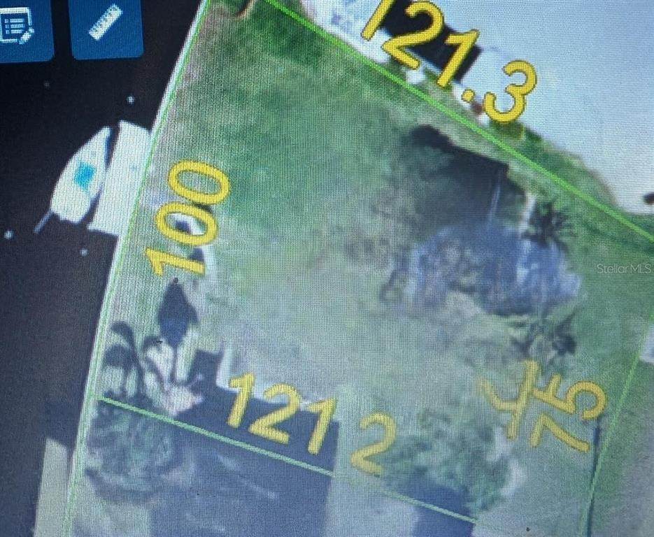 2630 Parisian Court - Photo 1