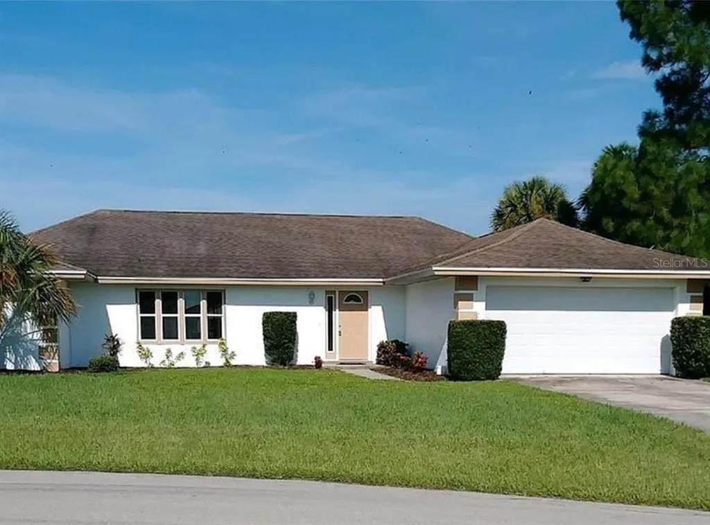 11826 Dallas Drive - Photo 1