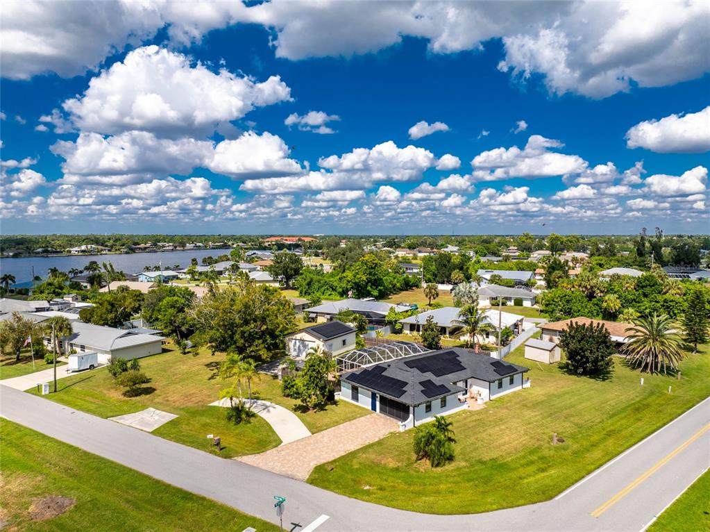 270 Tarpon Boulevard - Photo 1