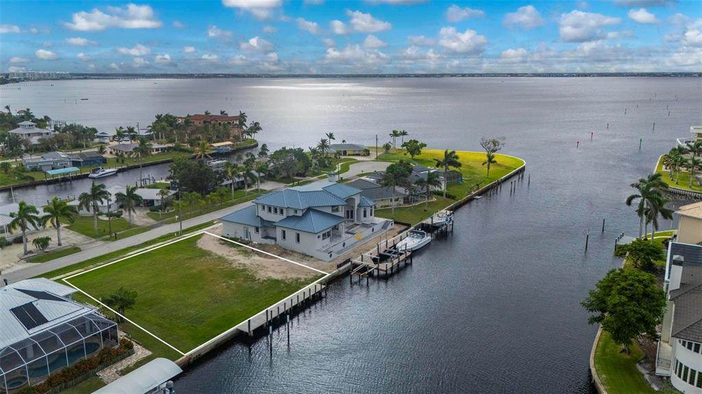 234 Beeney Road - Photo 1