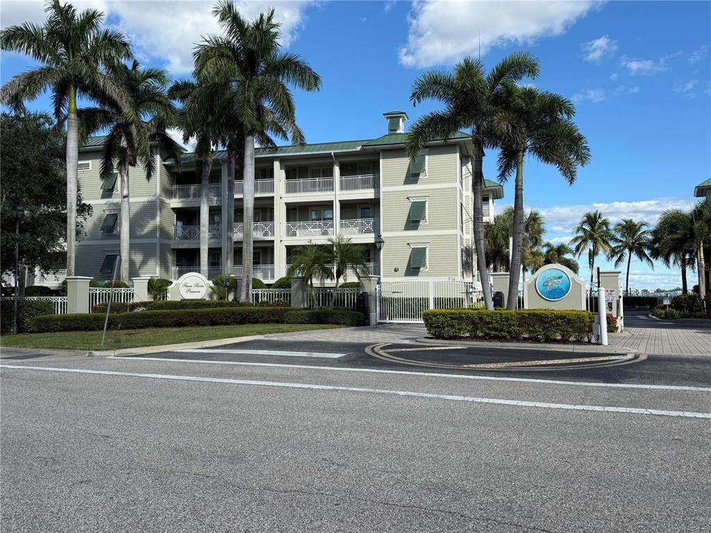 5114 Melbourne Street - Photo 1