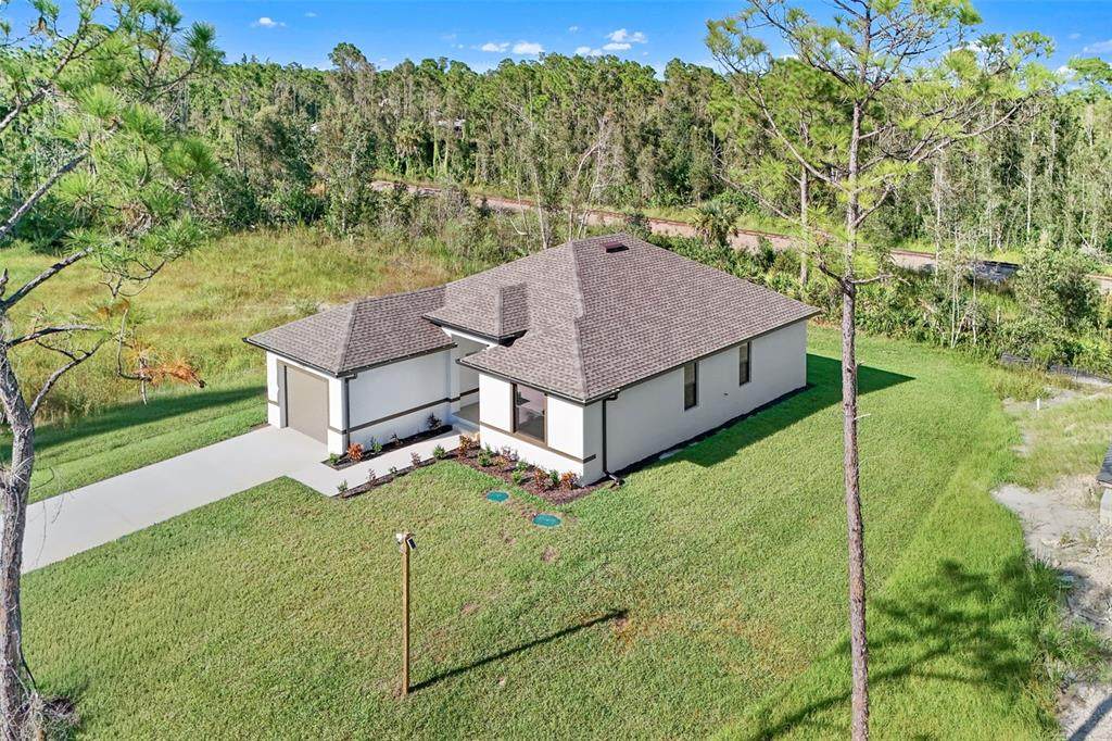 12460 Catalina Drive - Photo 1