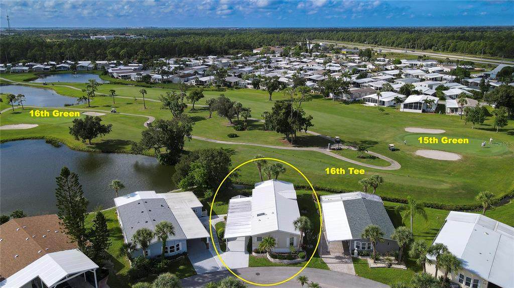 2100 Kings Highway - Photo 1