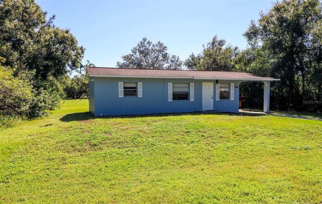 3580 Swanee Road - Photo 1