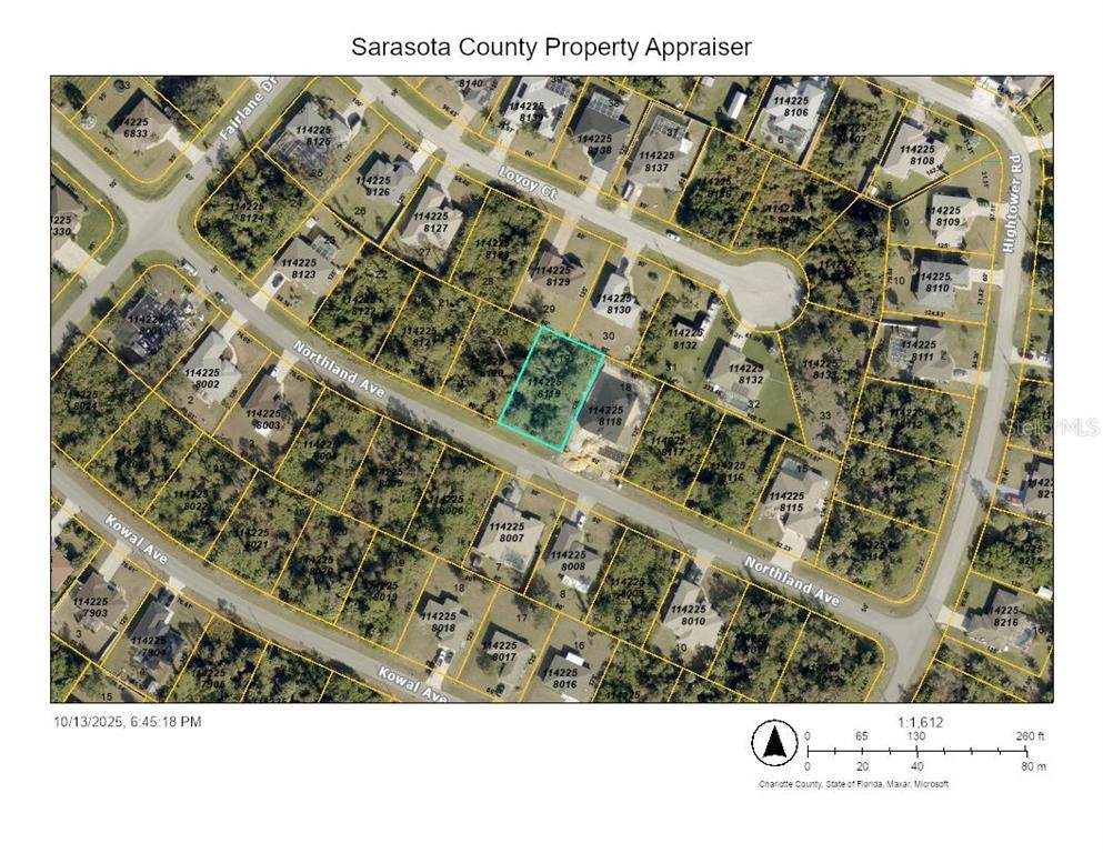  Northland Avenue - Photo 1