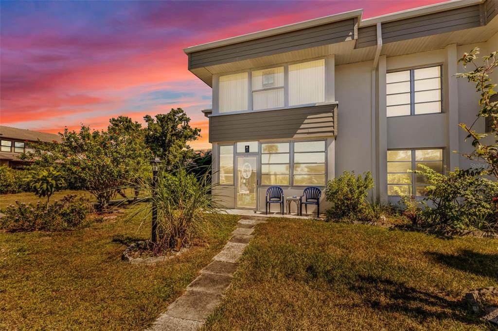 21300 Brinson Avenue - Photo 1