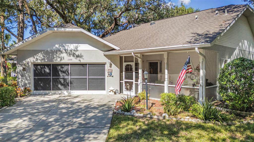 1350 Old Oak Trail - Photo 1