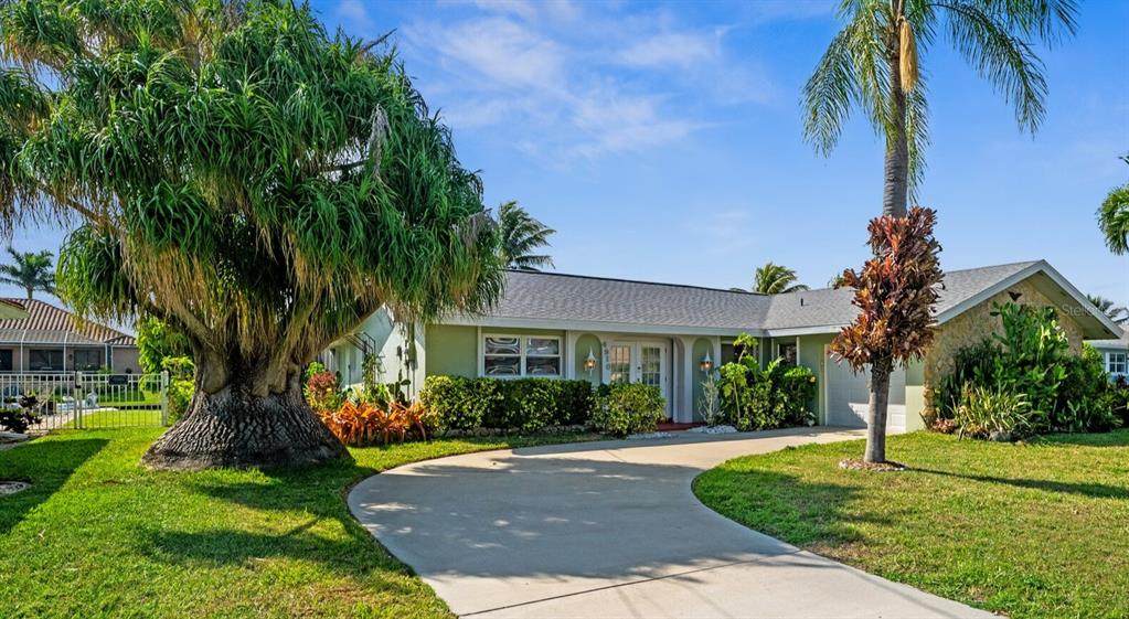 4910 Sorrento Court - Photo 1