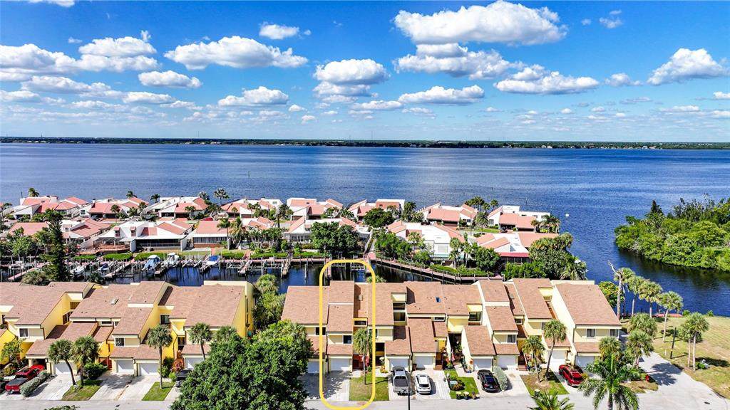 25188 Marion Avenue - Photo 1