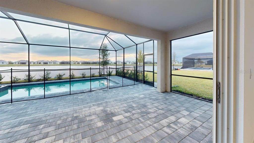 7949 Lakes Edge Lane - Photo 1