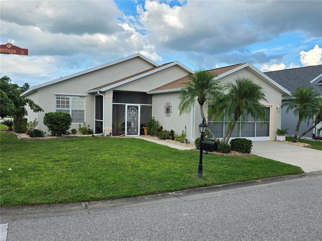 24500 Bramhope Court - Photo 1