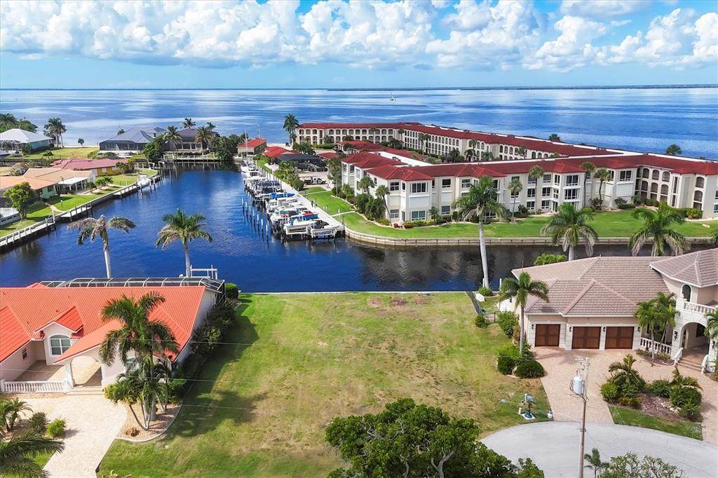 7 Hibiscus Drive - Photo 1