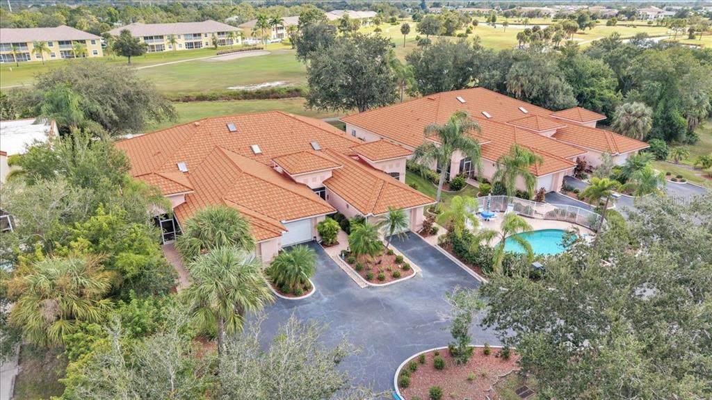 1258 Rio De Janeiro Avenue - Photo 1