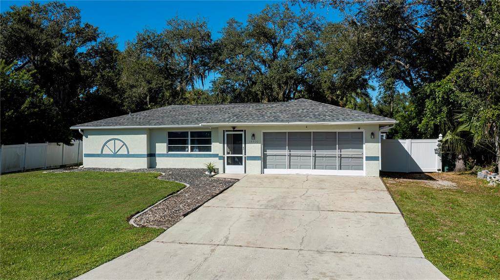 18530 Hottelet Circle - Photo 1