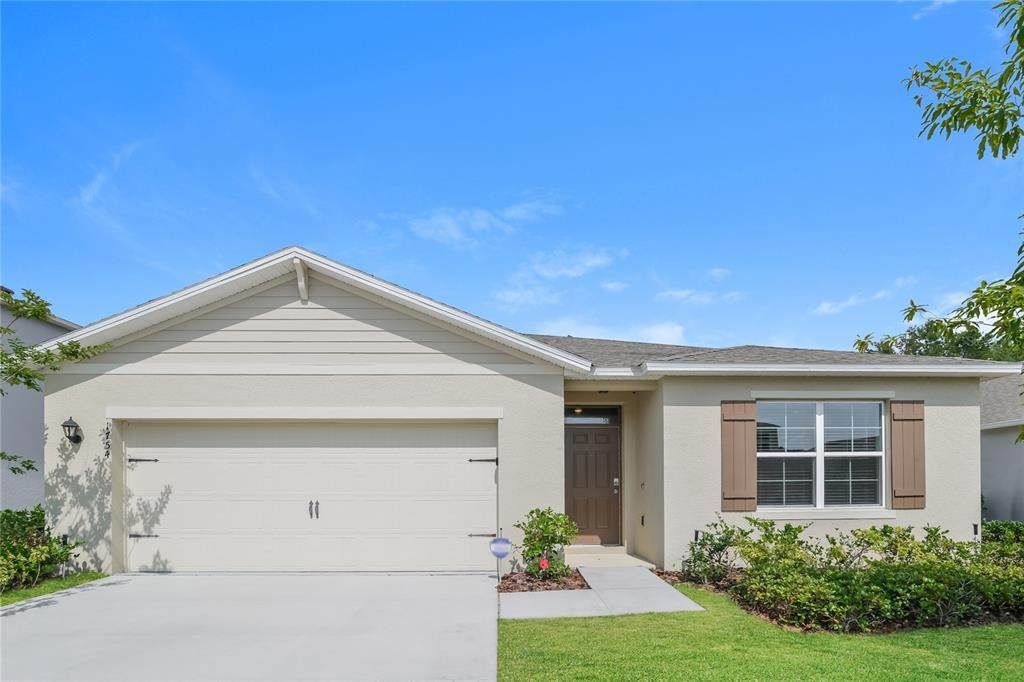 1754 Point O Woods Court - Photo 1