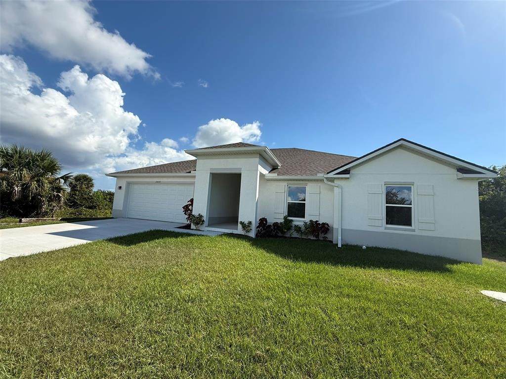 13453 Kitchener Avenue - Photo 1