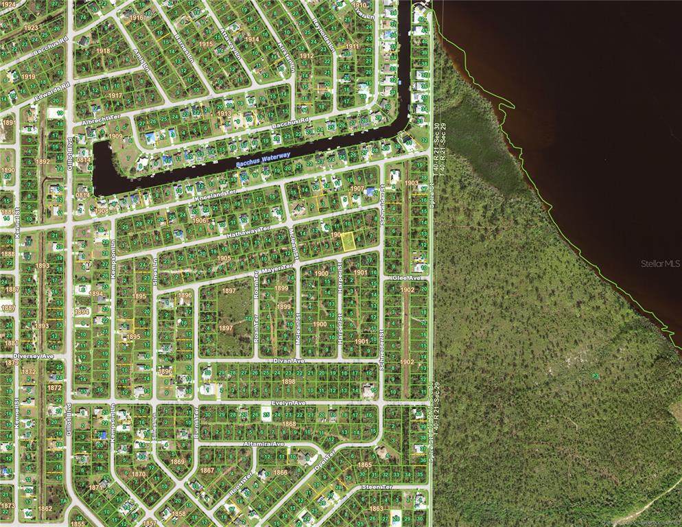 12474 Mayer Terrace - Photo 1