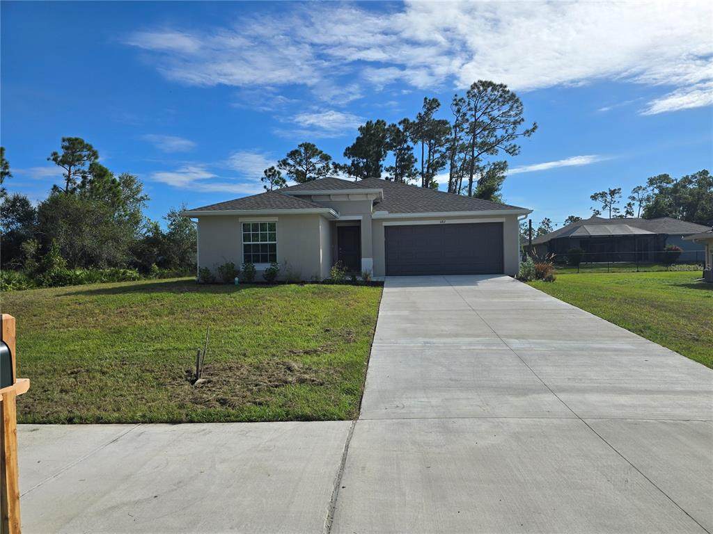 1182 Orlando Boulevard - Photo 1