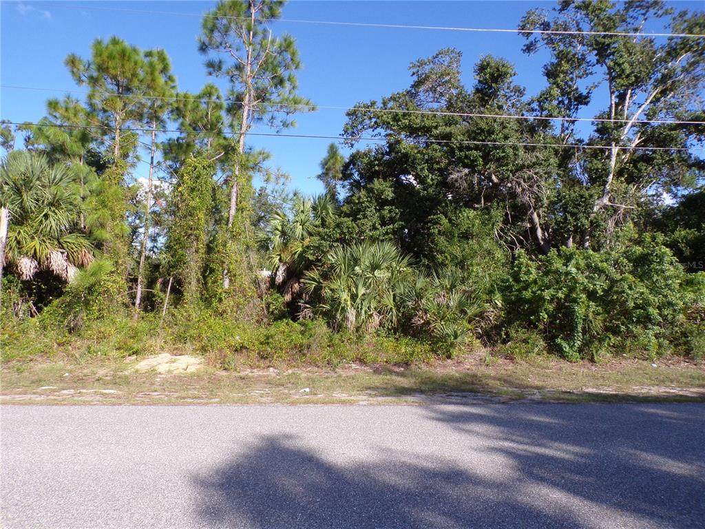 120 Porter Street - Photo 1