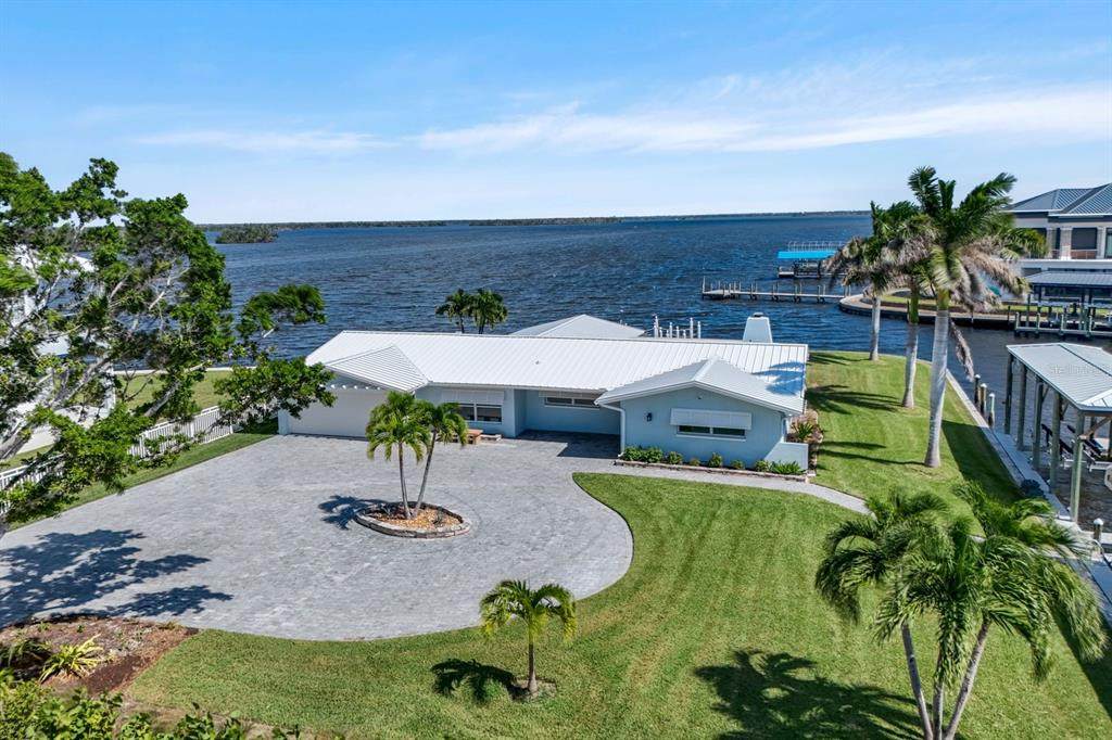 5596 Avenida Pescadora - Photo 1