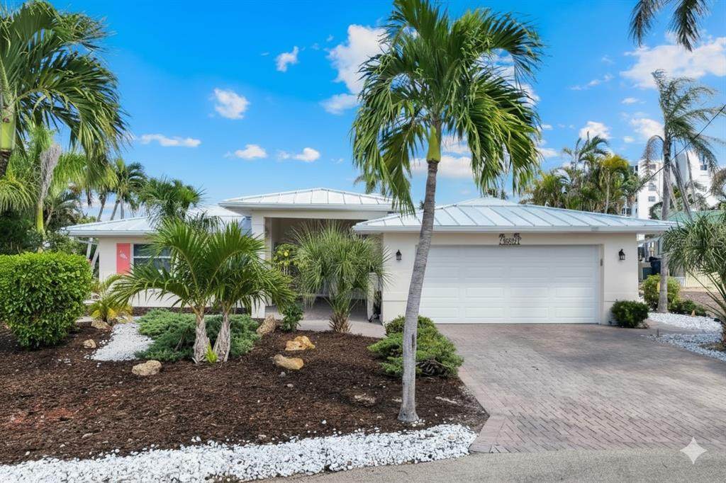 8552 Lagoon Road - Photo 1