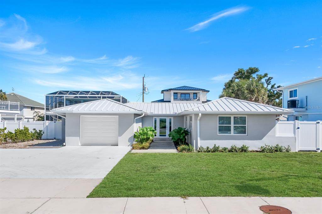 7987 Estero Boulevard - Photo 1