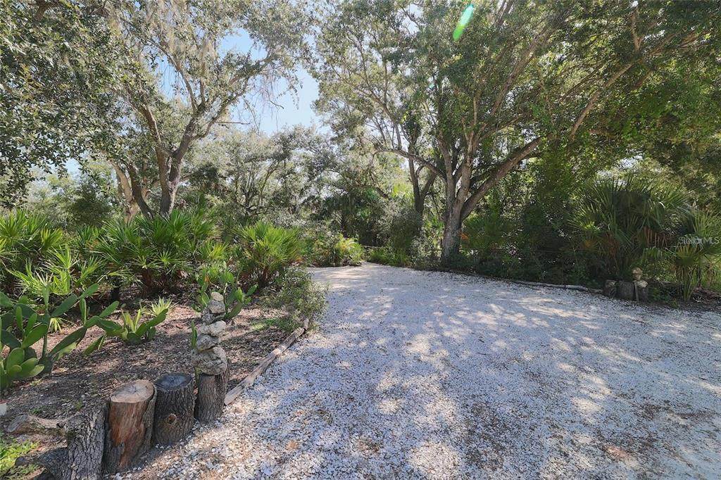 27374 San Carlos Drive - Photo 1