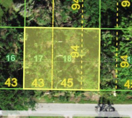 2016 Myrtle Avenue - Photo 1