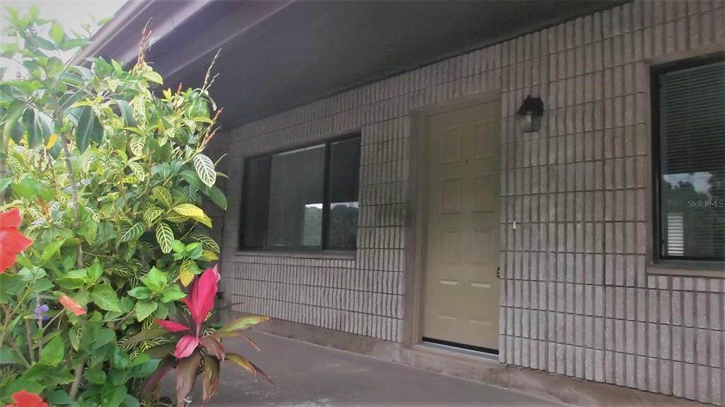 9000 Griggs Road - Photo 1