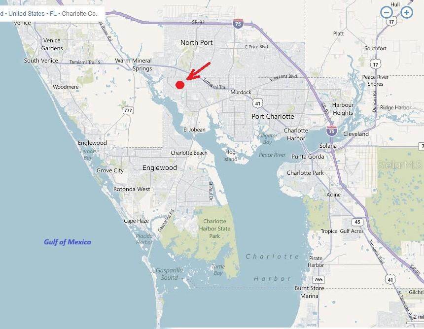 1021 Nautilus Terrace - Photo 1